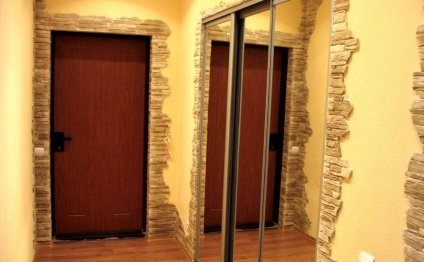 Squads In A Small Comedy